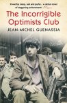 Incorrigible Optimists' Club