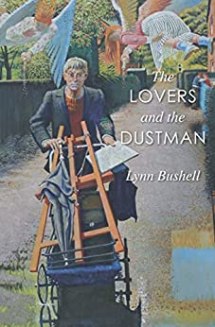 The Lovers and the Dustman